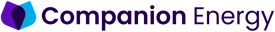 Companion Energy Logo