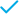check-icon