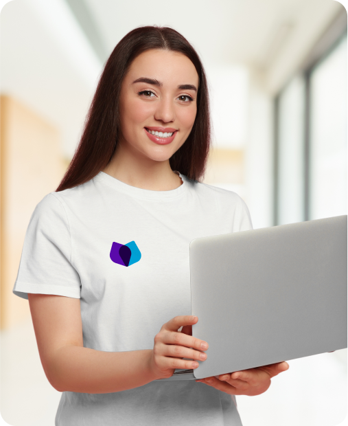 Why Companion Energy Is the Best Choice for New Homeowners
