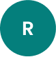 Ricador M. Tobar