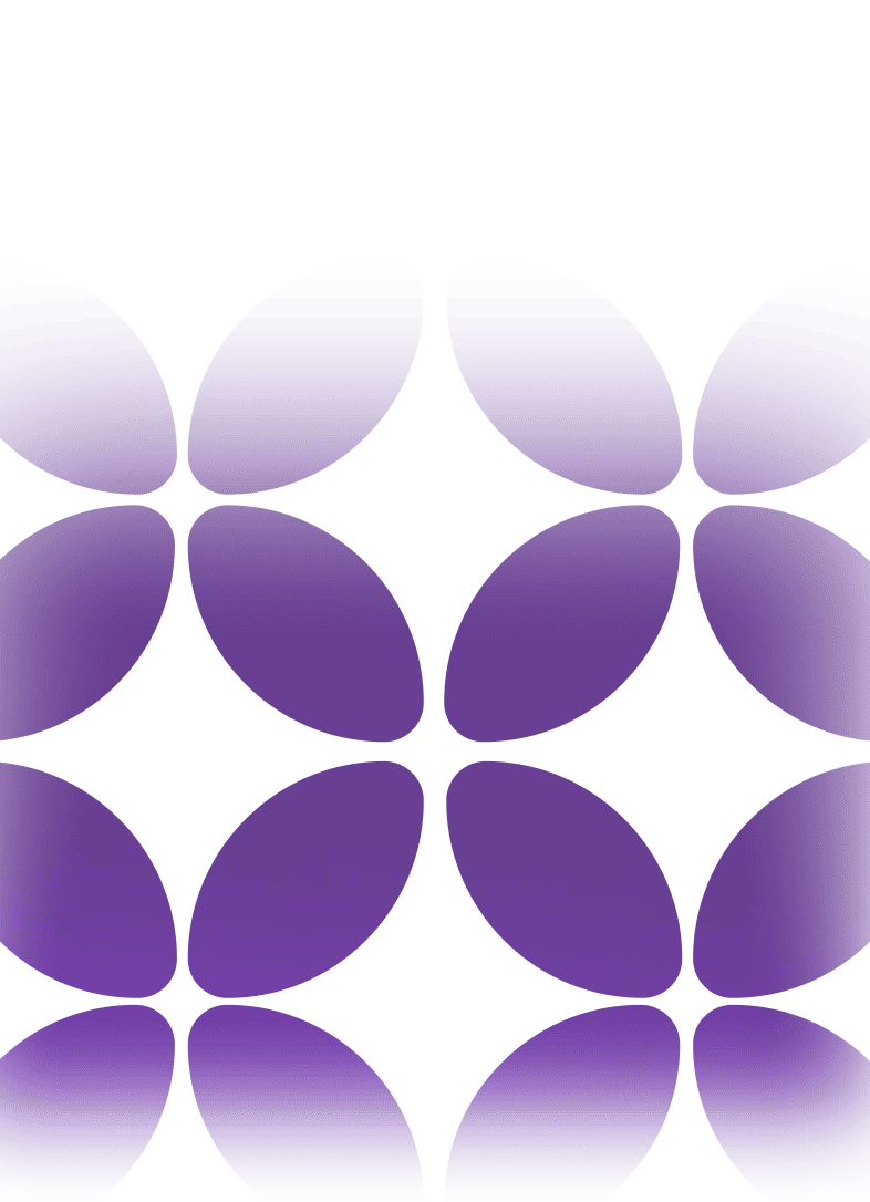 banner-pattern-mobile