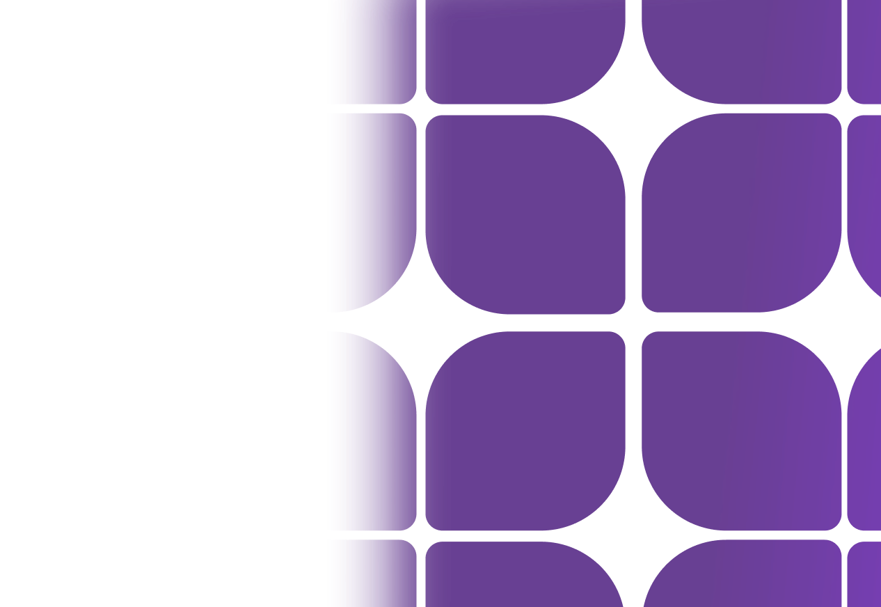 banner-pattern