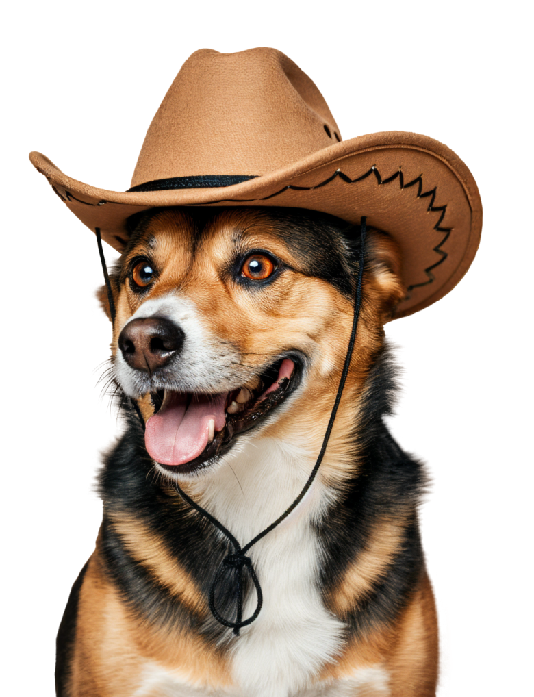 bottom-pane-dog