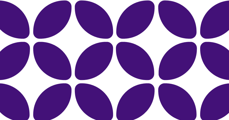 bottom-pane-mobile-pattern