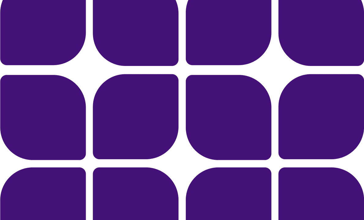 bottom-pane-pattern