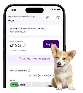 dog-phone-mobile