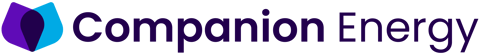 Companion Energy Logo