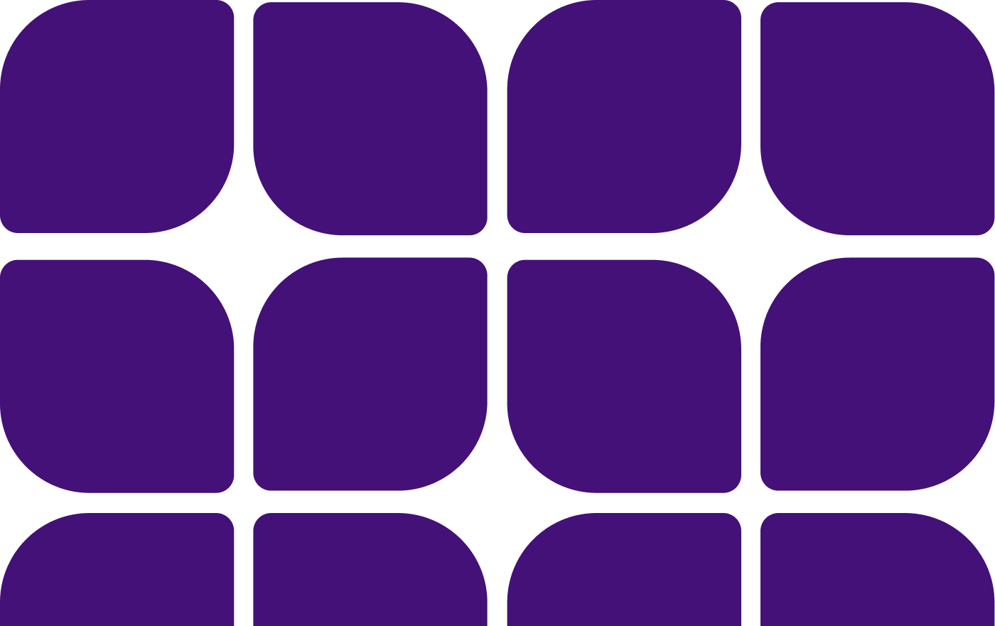 bottom-pane-mobile-pattern-1