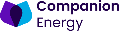 Companion Plus 12