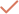 check-icon