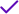 check-icon