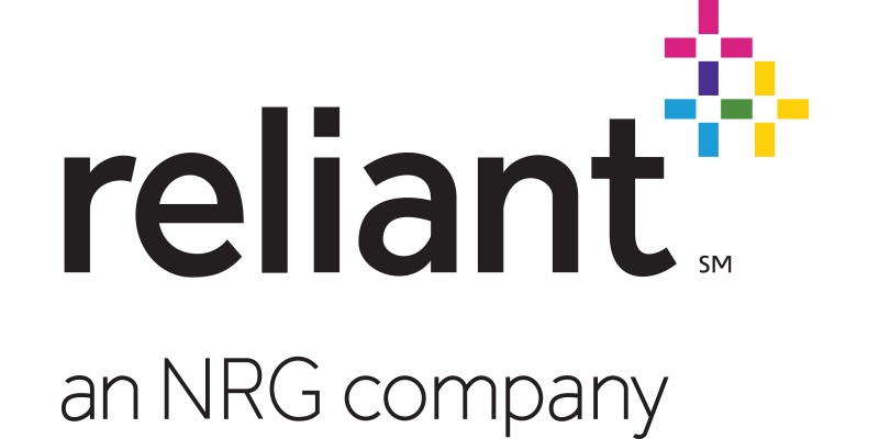 Reliant Simple 4